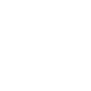 Àsia Selma comunicación - marketing digital - SEO