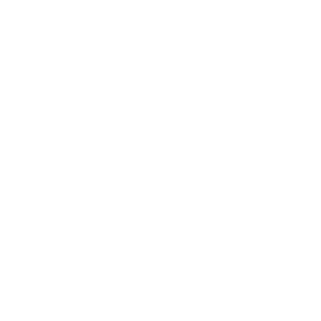 Distinto Films