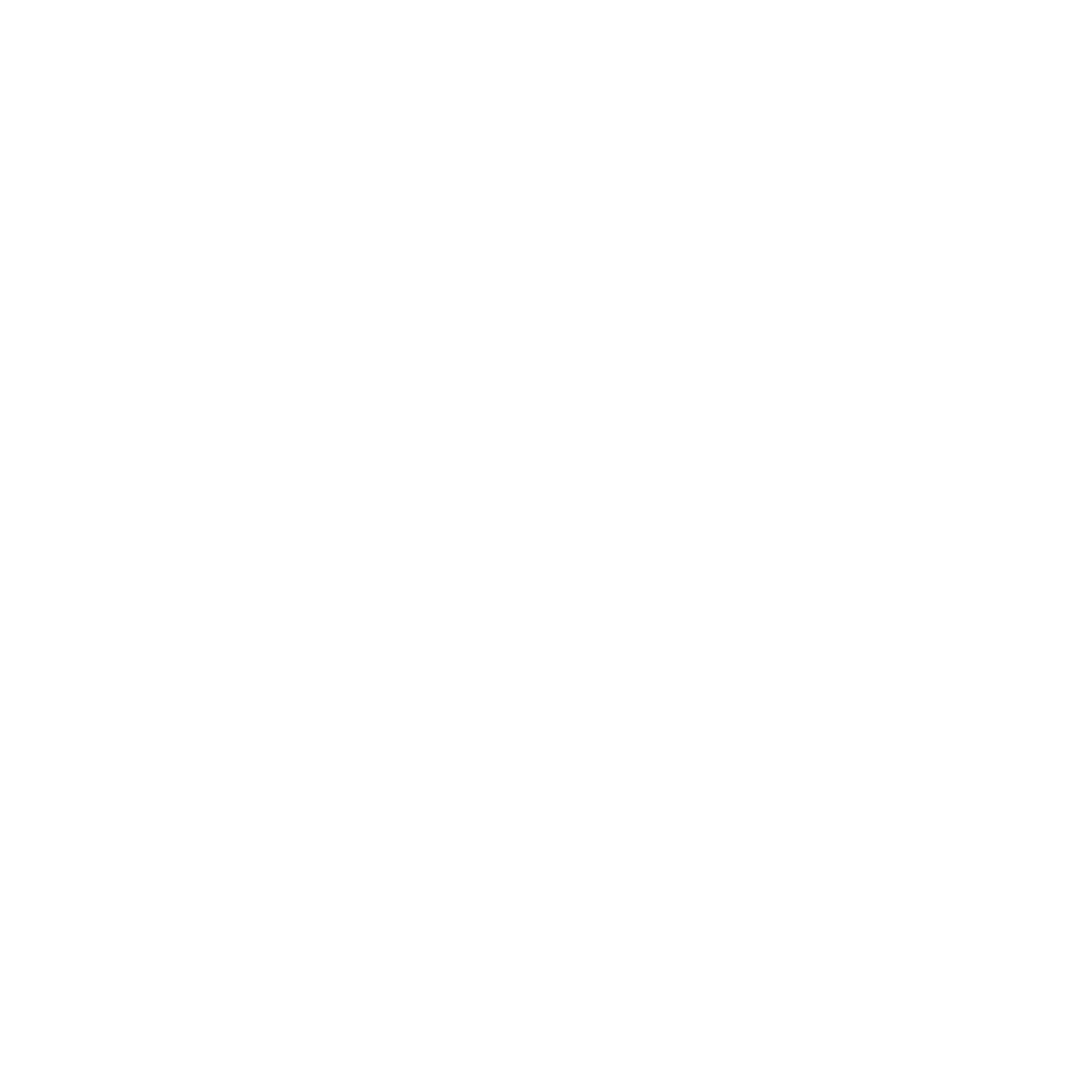Dones Juristes