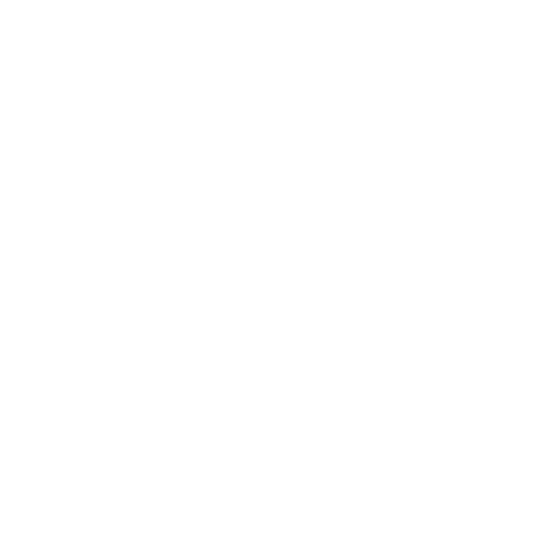 Enraiza derechos