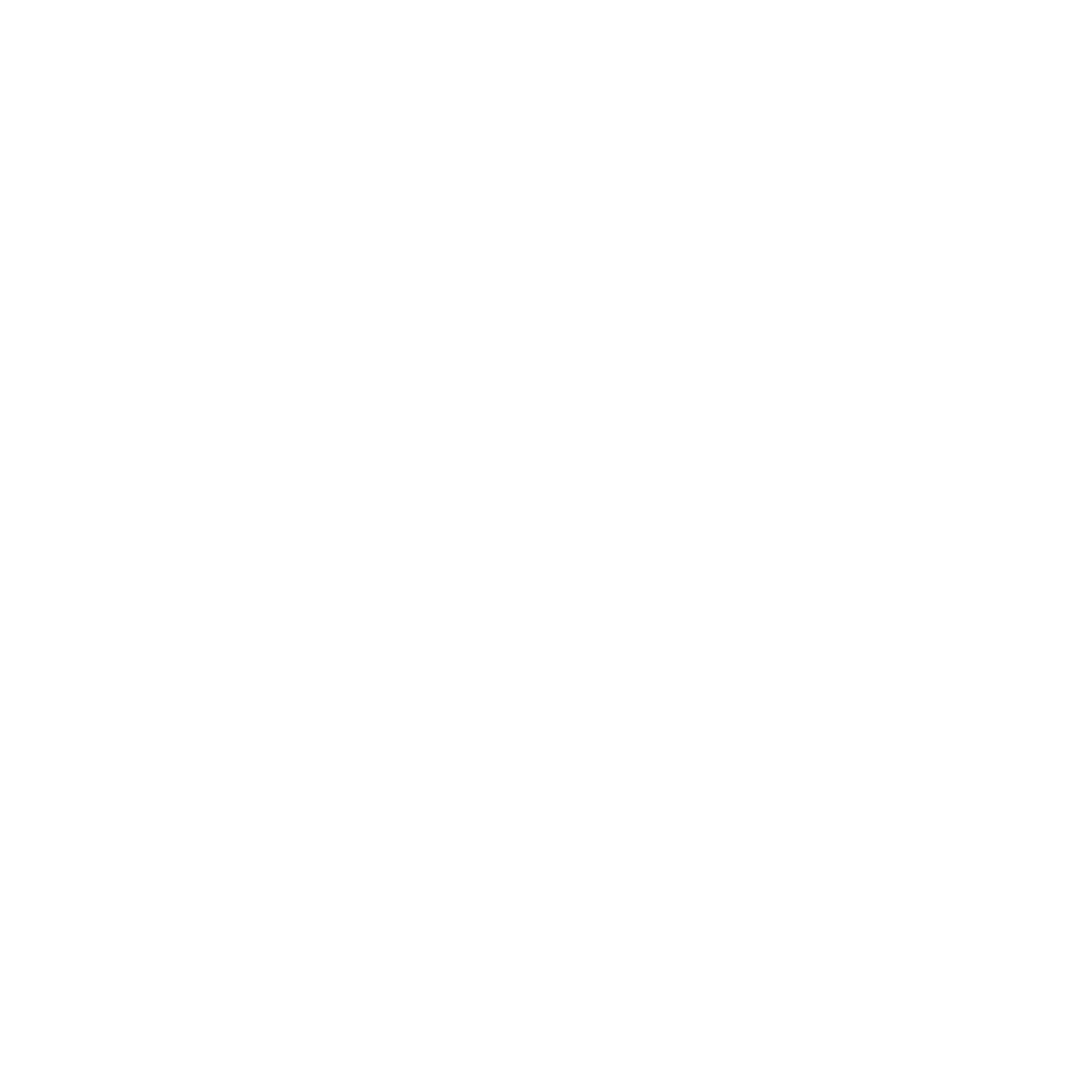 Farmamundi
