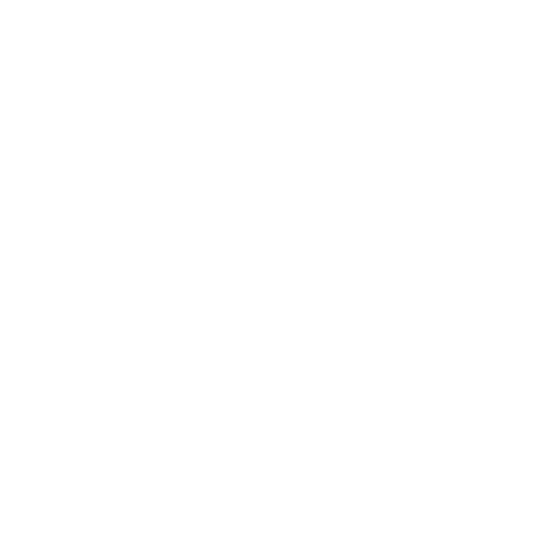 La concèntrica
