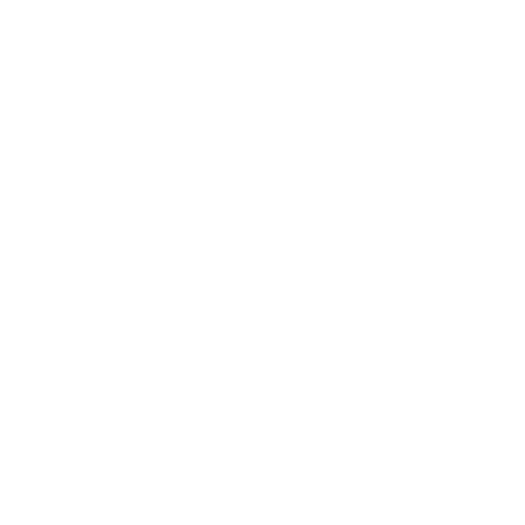L'apòstrof