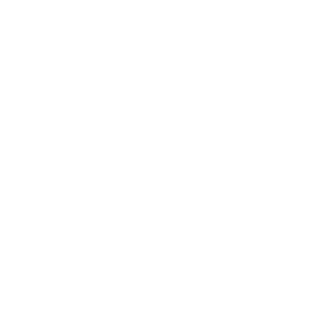 antaviana VFX Postproduction