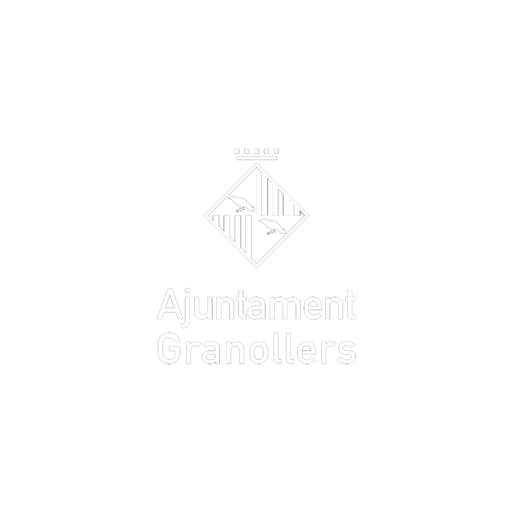 Ajuntament Granollers