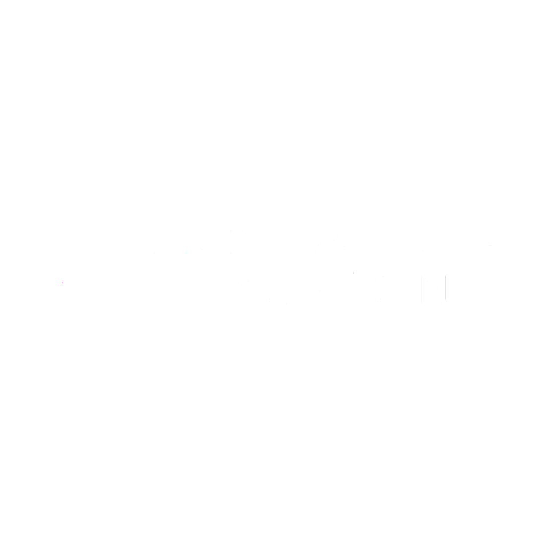 Universitat-de-Barcelona